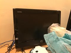 -如家酒店·neo(南京夫子庙店)