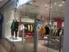 -万达广场(南京江宁店)