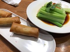 -苏小柳手作点心(控江旭辉分院)