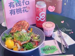 -gaga(深圳福田星河COCO Park店)