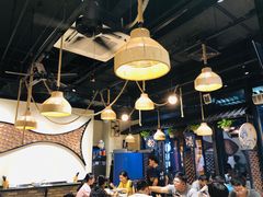 -申鲜大师·简餐(科技生态园店)