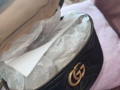 -小飞侠奢侈品回收 寄卖 养护(宝山宝龙广场店)