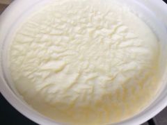 -清真马记宫廷奶酪(农光里店)