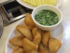 -凤兴鸡煲(宝安海雅店)
