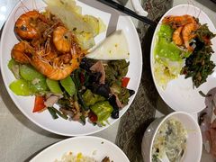 -名流健康高端体检中心·名宾门诊·健康管理