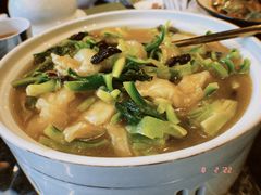 -酝· 大师滇菜(公园1903店)