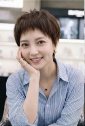 -首脑美发沙龙