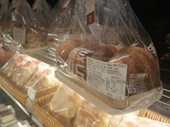 -原麦山丘(天虹店)