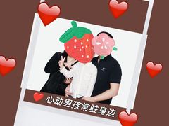 -方快-照相馆(晶耀前滩店)