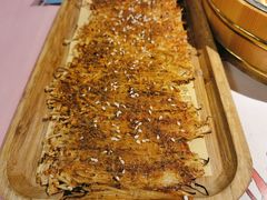 -胡桃里音乐酒馆(石家庄店)