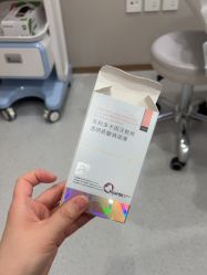 -LIHER北京丽合医疗美容医院