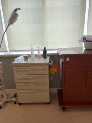 -杭州贝瑞斯美华妇儿医院·早孕·产检·儿科