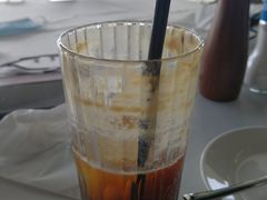 -哈布斯扒房(华发商都店)