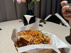 -Solo(衡山路店)