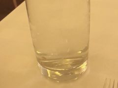 -成桂西餐厅·42年的味道(五大道疙瘩楼店)