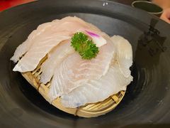 -谭鸭血(金华永盛店)