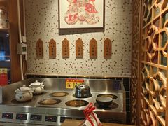 -顺鹅季·非遗烧鹅(六道口店)