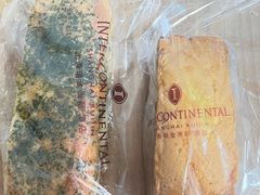 -梦菲思饼屋(瑞金宾馆店)