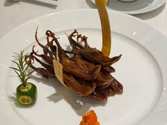 -金悦轩海鲜酒家(拱北店)