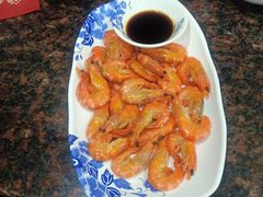 -陶然居·重庆菜(生态园店)