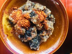 -姚家豆花