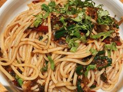 -一坐一忘云南菜(北京skp店)