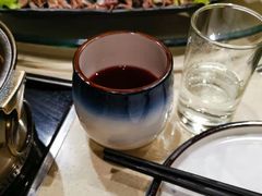 -龙福成肥牛火锅(文昌店)