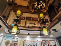 -丽的面家(多宝路店)