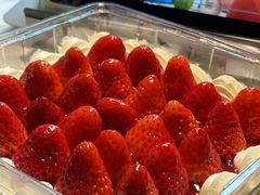 -盒马鲜生(观音桥店)