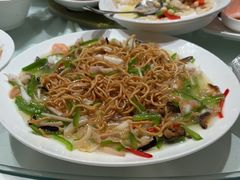 -瑞福园联谊餐室(茂名南路店)