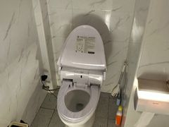 -麦悠悠·SPA·推拿(太阳山路店)
