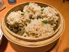 -永乐饭店