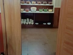 -重庆秦妈火锅(周口店)