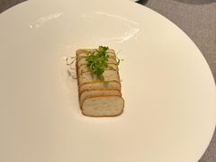-虹御轩·传承江浙菜(虹桥店)
