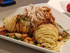 -老太原菜馆(府西街店)