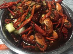 -四妹餐厅(玫瑰街店)