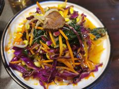 -阿西娅食府(中关村店)