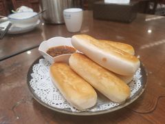 -孙府大院(步行街店)
