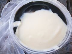 -鞠氏黑芝麻糊(水塔店)