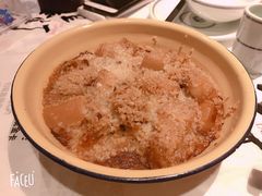-壹盏灯(惠农店)