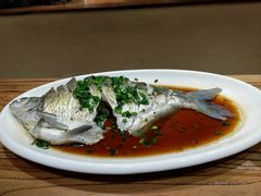 -丰乐餐厅·始于1999·本地老字号