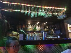 -小岛98(小岛酒吧)