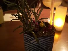 -Joy酒隐(西湖店)