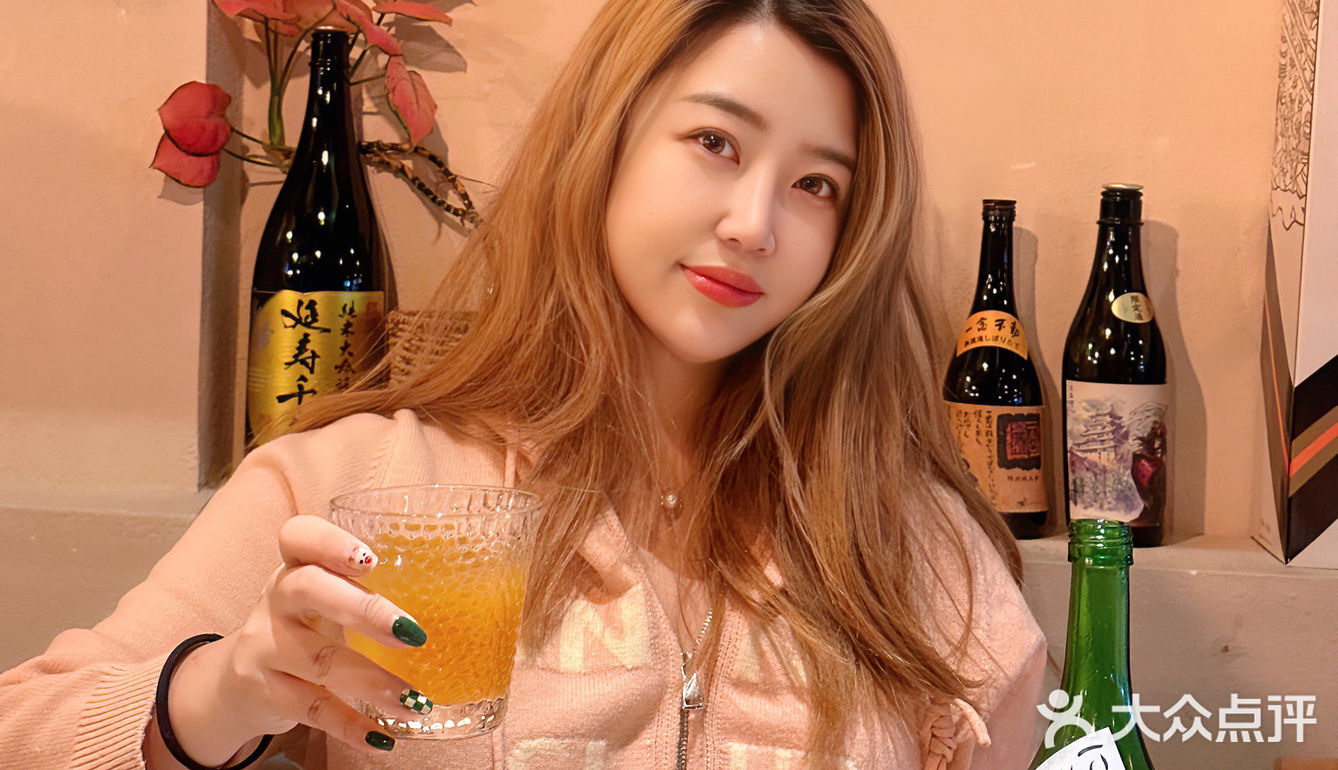 专属冬天的小确幸，三五好友，美食美酒