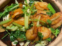 -煲煲好(朝阳门店)