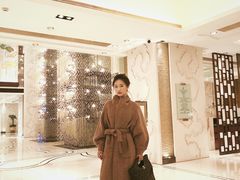 -AZUR聚(香格里拉饭店)