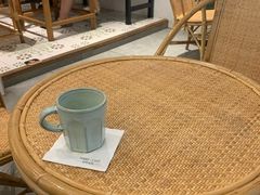 -甜莺蛋糕(顺盈时代广场店)