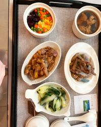 -致友月子会所(麓湖店)