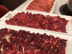 -宁好四季潮汕牛肉火锅