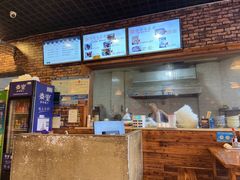 -张家巷美食(南浔店)